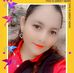 Nancy Antunez - Facebook