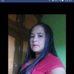 Nancy Antunez - @nancy.antunez.7355 - Instagram