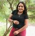 Nancy Antunez - Facebook