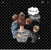 Nancy Antunez - Facebook