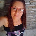 Nancy Antunez - @nancyantun - Instagram
