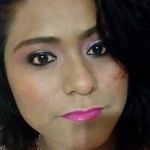 Nancy Antunez - @nancy.antunez.degante - Instagram