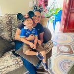 Nancy_Antunez - @nancy_antunez8 - Instagram