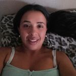 nancy antunez - @nancyantunez2017 - Instagram