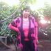 Nancy Antunez - Facebook