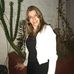 Nancy Antunez - Facebook