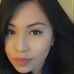 Nancy Antunez - Facebook