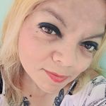 Nancy Antunez - @nancyantunez000 - Instagram