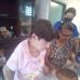 Nancy Antunez - Facebook
