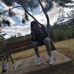 Nancy Antunez - @nancy_antunez - Instagram