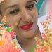 Nancy Antunez - Facebook