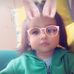 Nancy Antunez - Facebook