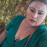 Nancy Antunez - @nancy.antunez.5036 - Instagram