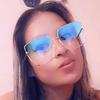 Nancy Antunez - @nancyantunez3 - TikTok