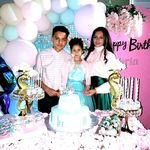 Nancy Antunez - @nancy.antunez.37 - Instagram