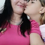 Nancy antunez - @antunez1932 - Instagram