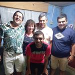 Nancy Antunez - @nancy.antunez.357 - Instagram