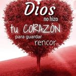 Nancy Antunez - @nancy.antunez.330 - Instagram