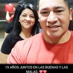 Nancy Antunez - @nancy_n_antunez - Instagram