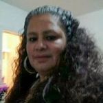 Nancy Antunez - @nancy.antunez.378 - Instagram
