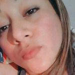 Nancy Antunez Garcia - @nancyantunezgarcia - Instagram