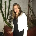 Caro - @nancyantunez_ - Instagram