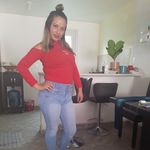 Nancy Wuerita Antunez - @nancyantunez55 - Instagram