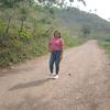 NancyAntunez - @nancyantunezhn - TikTok