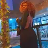 Nancy Anza - @anzaanancy - TikTok