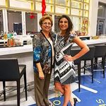 Nancy Anzalone - @_nancy_anzalone - Instagram