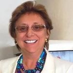 Nancy Anzalone - @nancy_anzalone_realtor - Instagram