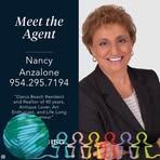 Nancy Anzalone - Facebook