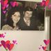 Nancy Anzalone - Facebook