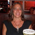 Nancy Anzalone - Facebook