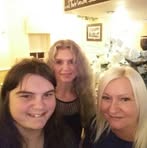Nancy Anzalone - Facebook