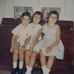 Nancy Anzalone - Facebook
