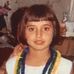 Nancy Anzalone - Facebook