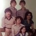 Nancy Anzalone - Facebook