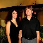 Nancy Anzalone Fate - Facebook