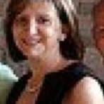 Nancy Anzalone Rhodes - Facebook