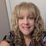 Nancy Anzalone Tafuri - @everyone_needs_a_nancy - Instagram