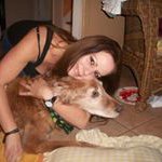 Nancy Piarulli-Anzalone - @nanzalone67 - Instagram