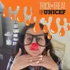 nancyanzalone - @nancyanzalone - TikTok
