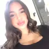 nancylanza - @nancylanzaaa - TikTok