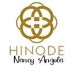 Grupo Hinode Nancy Anzola - Facebook
