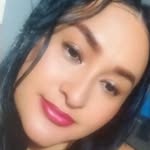 Mayito Anzola Dominguez - @anzola.nancy - Instagram