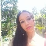 Nancy Anzola - @nancy.anzola.31 - Instagram