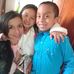 Nancy Anzola - Facebook