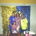 Nancy Anzola - Facebook