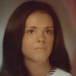 Nancy Anzola - @nancy.anzola.52 - Instagram